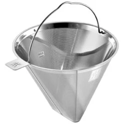 Zwilling - Enfinigy Permanent Coffee Filter -Home Kitchen Store 539990340 1 81340.1682109107