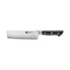 Zwilling - Kanren 6.5" Nakiri Knife -Home Kitchen Store 54033 170 0 1 13122.1614793540