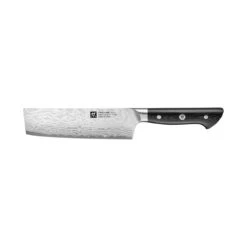 Zwilling - Kanren 6.5" Nakiri Knife