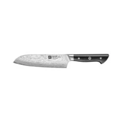 Zwilling - Kanren 6.5" Santoku Knife