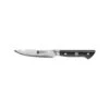 Zwilling - Kanren 4.5" Steak Knife 2 Zwilling - Kanren 4.5" Steak Knife -Home Kitchen Store 54039 120 0 1 94605.1614793542