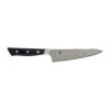 Miyabi - Hibana 800DP 5.25" Prep Knife -Home Kitchen Store 54481 140 49942.1603920190