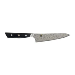 Miyabi - Hibana 800DP 5.25" Prep Knife