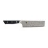 Miyabi - Hibana 800DP 6.5" Nakiri Knife 2 Miyabi - Hibana 800DP 6.5" Nakiri Knife -Home Kitchen Store 54485 170 65859.1603920190