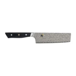 Miyabi - Hibana 800DP 6.5" Nakiri Knife