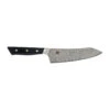 Miyabi - Hibana 800DP 7" Rocking Santoku -Home Kitchen Store 54488 180 00924.1603920190