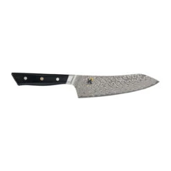 Miyabi - Hibana 800DP 7" Rocking Santoku