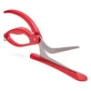 Cuisipro - Pizza Shears - 57446505 -Home Kitchen Store 555 40303.1698700344