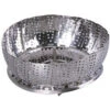 Fox Run - 11" Stainless Steel Steamer Basket - 5591