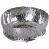 Fox Run - 9" Stainless Steel Steamer Basket - 5592 -Home Kitchen Store 5591 62342.1654895774.1280.1280 47897.1654895884