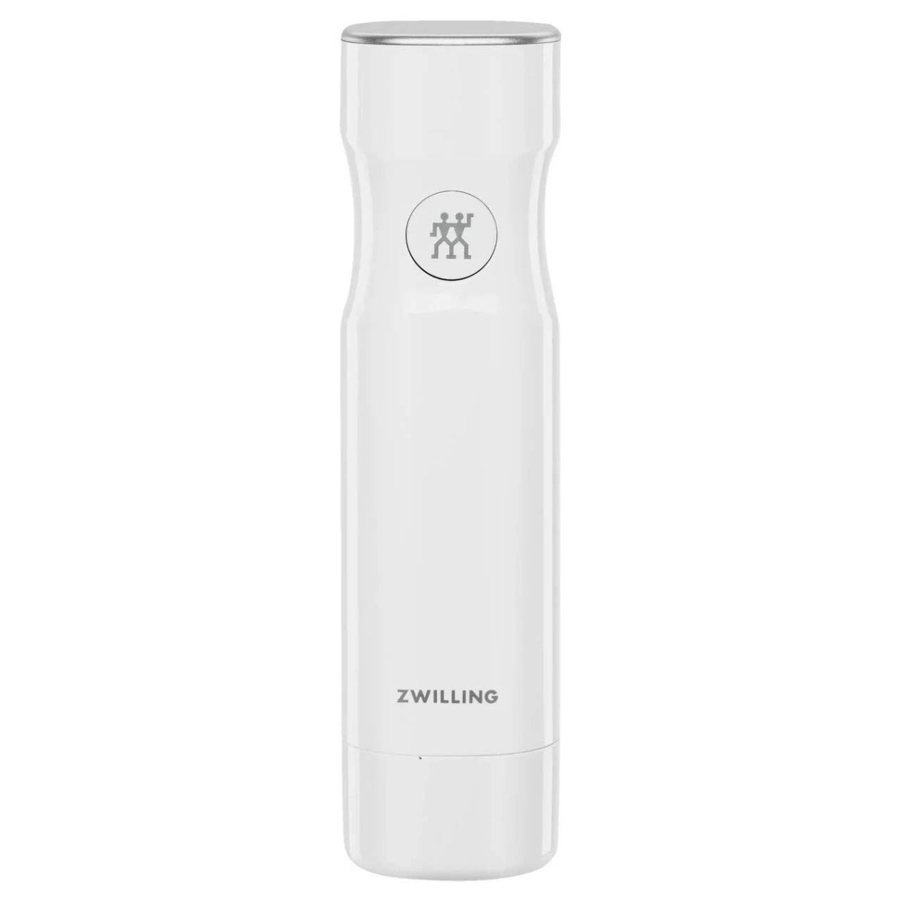 Zwilling - Fresh & Save 6pc Starter Set - 1019002 4 Zwilling - Fresh & Save 6pc Starter Set - 1019002 - Image 2