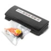 Cuisinart - One Touch Vacuum Sealer -Home Kitchen Store 56559 alt1 53546.1622495296 05278.1632329699