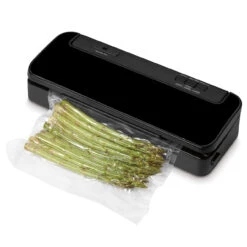 Cuisinart - One Touch Vacuum Sealer -Home Kitchen Store 56559 alt 12124.1622495296 56944.1632329699