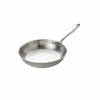 Thermalloy -8" Try-Ply Fry Pan - 5724092 1 Thermalloy -8" Try-Ply Fry Pan - 5724092 -Home Kitchen Store 5724092 16160.1641831430