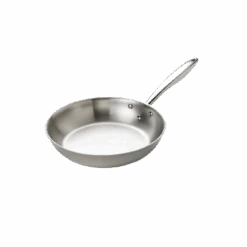 Thermalloy -8" Try-Ply Fry Pan - 5724092