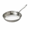 Thermalloy -11" Try-Ply Fry Pan - 5724094 -Home Kitchen Store 5724094 14534.1643294111