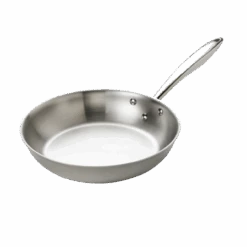 Thermalloy -11" Try-Ply Fry Pan - 5724094