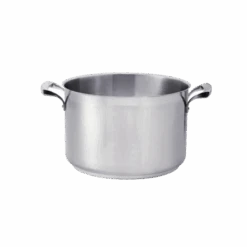 Thermalloy -16 Qt Stainless Steel Sauce Pot - 5724190