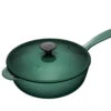 Le Creuset - 2 L (2.25 QT) Artichaut Saucier Pan -Home Kitchen Store 5799scr 6118733a5e46b35 33740.1695242683