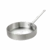 Thermalloy -5 Qt Aluminum Sauté Pan - 5813705 -Home Kitchen Store 5813705 47843.1643294108