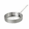 Thermalloy -7 Qt Aluminum Sauté Pan - 5813707 -Home Kitchen Store 5813707 75885.1643294109