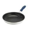Thermalloy -14" Aluminum Non-Stick Fry Pan - 5813834 -Home Kitchen Store 5813830 A 2 08790.1643294109