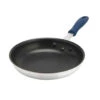 Thermalloy -7" Heavy Weight Aluminum Non-Stick Fry Pan - 5814827 1 Thermalloy -7" Heavy Weight Aluminum Non-Stick Fry Pan - 5814827 -Home Kitchen Store 5814827 A 3 04257.1643294105