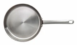 Scanpan - 10.25"/26cm Maitre D'Induction Copper Saute Pan 7 Scanpan - 10.25"/26cm Maitre D'Induction Copper Saute Pan -Home Kitchen Store 586ee6f0ab47bce72f130a01a272c23ff01b7fd1 48811.1682009702.1280.1280 41352.1682010031