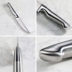 Cangshan - Sanford 6 PC Forged Steak Knife Set -Home Kitchen Store 5 1788df5e 256b 4da5 8d3b af69fea067dc 900x 49369.1714660966