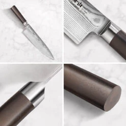 Cangshan - Haku 12 Piece Hua Knife Block Set -Home Kitchen Store 5 5d372b82 f51a 4867 8a60 6b7f4fa1da16 900x 97284.1678985442