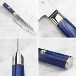 Cangshan - Kita 7" Kiritsuke Knife With Sheath -Home Kitchen Store 5 8ca14bb4 0129 41e4 b9eb 73eb55f462d8 900x 47547.1707511244