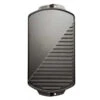 Lodge - Seasoned Cast Iron Reversible Grill/Griddle -Home Kitchen Store 6000205195540 71996.1664549394
