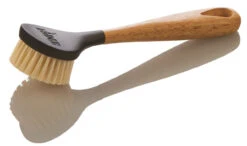 Lodge - 10" Scrub Brush