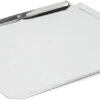 Fox Run - 17" X 14" Cookie Sheet -Home Kitchen Store 611nG08ihDL. AC SL1500 73217.1674683367