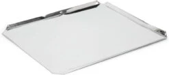Fox Run - 17" X 14" Cookie Sheet