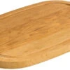 Bérard France - Nerro Invitation Hornbeam Wood Cutting Board -Home Kitchen Store 6198wfAxHSL. AC SL1500 99958.1712081344