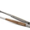 Fox Run -Jackson 18.5" Acacia BBQ Tongs -Home Kitchen Store 61A6B okciL. AC SL1500 15209.1674831898