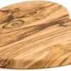 Bérard France - Olivewood Heart Cutting Board 8.66 X 8.27 X 0.63 -Home Kitchen Store 61AKO QkZsL. AC SL1500 84849.1712086080
