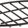 Danesco - Oval Roasting Rack 9"x 6" -Home Kitchen Store 61BgeXt0HWL. AC SL1500 77561.1710270523
