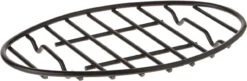 Danesco - Oval Roasting Rack 9"x 6"