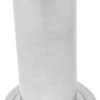 Crown - #22 Filling Tube For Meat Grinder -Home Kitchen Store 61Ga gLqIcL. AC SL1500 41005.1695227636