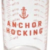 Anchor Hocking - 5oz Glass Measuring Glass -Home Kitchen Store 61bL5lyI50L. AC SL1500 18440.1674681272
