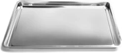 Fox Run - Jelly Roll Pan 10"x15" 7 Fox Run - Jelly Roll Pan 10"x15" -Home Kitchen Store 61cMb1lj2bL. AC SL1500 11555.1674683041