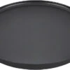 Le Creuset - Alpine 35cm Round Pizza Pan