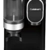Cuisinart - Grind And Brew Single Serve Coffeemaker -Home Kitchen Store 61dn8zQkq2L. AC SL1500 71367.1675260095