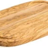 Bérard France - Nero Premium Olivewood Cutting Board 13" X 9.45" 1 Bérard France - Nero Premium Olivewood Cutting Board 13" X 9.45" -Home Kitchen Store 61kKFDHKSpL. AC SL1500 32575.1712073483