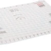 Williams Bradshaw - Non-Slip Pastry Mat 18"x24" 2 Williams Bradshaw - Non-Slip Pastry Mat 18"x24" -Home Kitchen Store 61o4p CcjML. AC SL1500 52231.1636654292