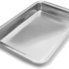 Fox Run - 12.25"x 8" Square Baking Pan -Home Kitchen Store 61rcTKZc8OL. AC SL1500 40381.1674683827