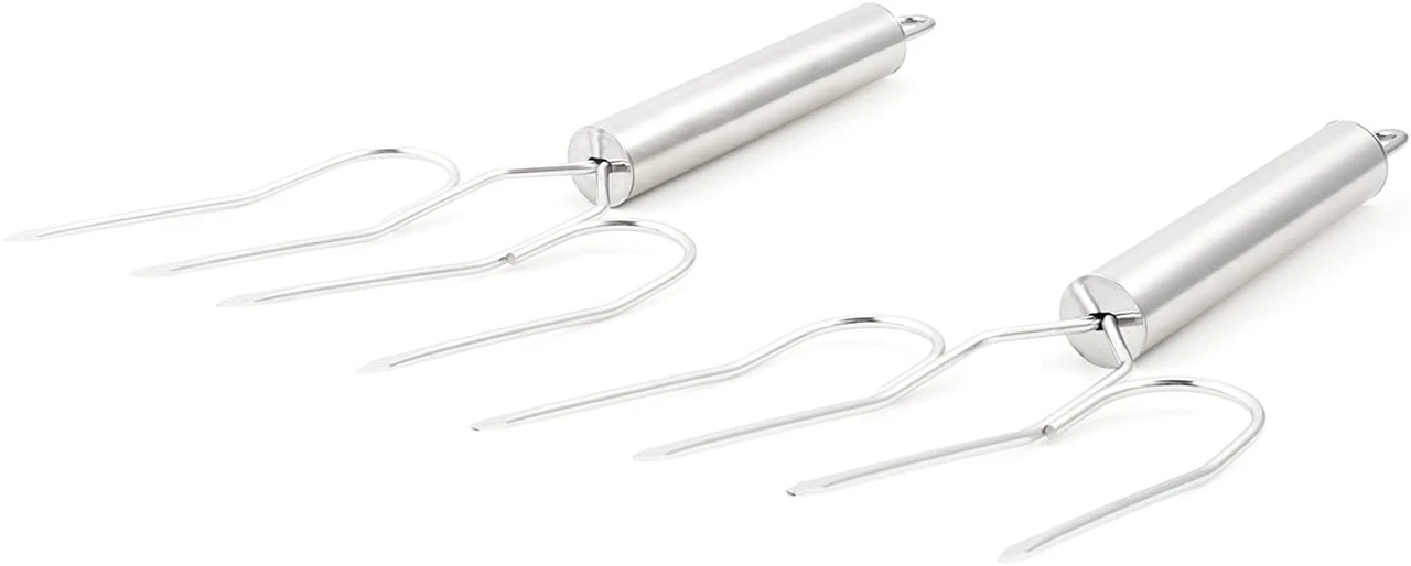 Fox Run - Poultry Lifters 5 Fox Run - Poultry Lifters - Image 3