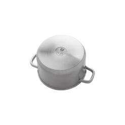 Zwilling - Joy 2 QT Saucepot With Lid -Home Kitchen Store 64043 160 0 2 45002.1616445193
